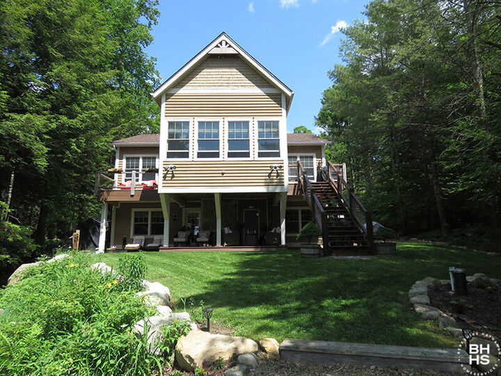 Property Photo:  773 Bartlett Carry Road  NY 12983 