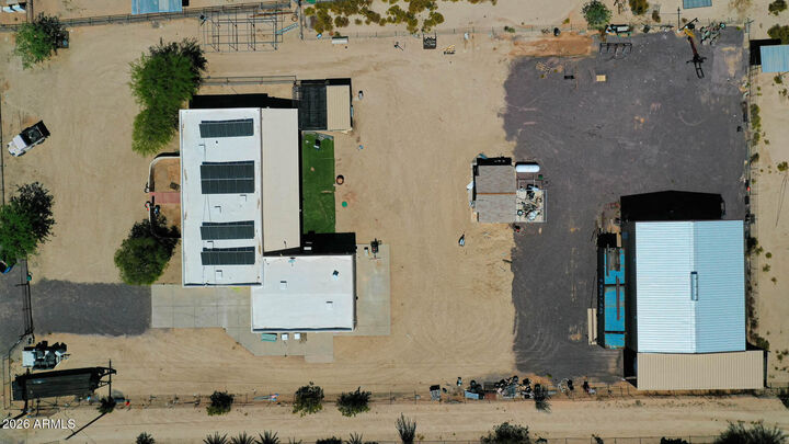 Property Photo:  34841 N 3rd Street  AZ 85086 