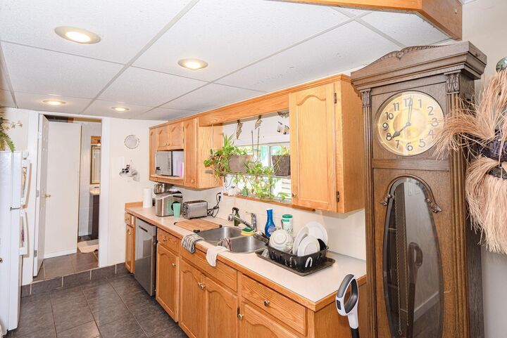 Property Photo: 11618 203 Street BC V2X 4T9