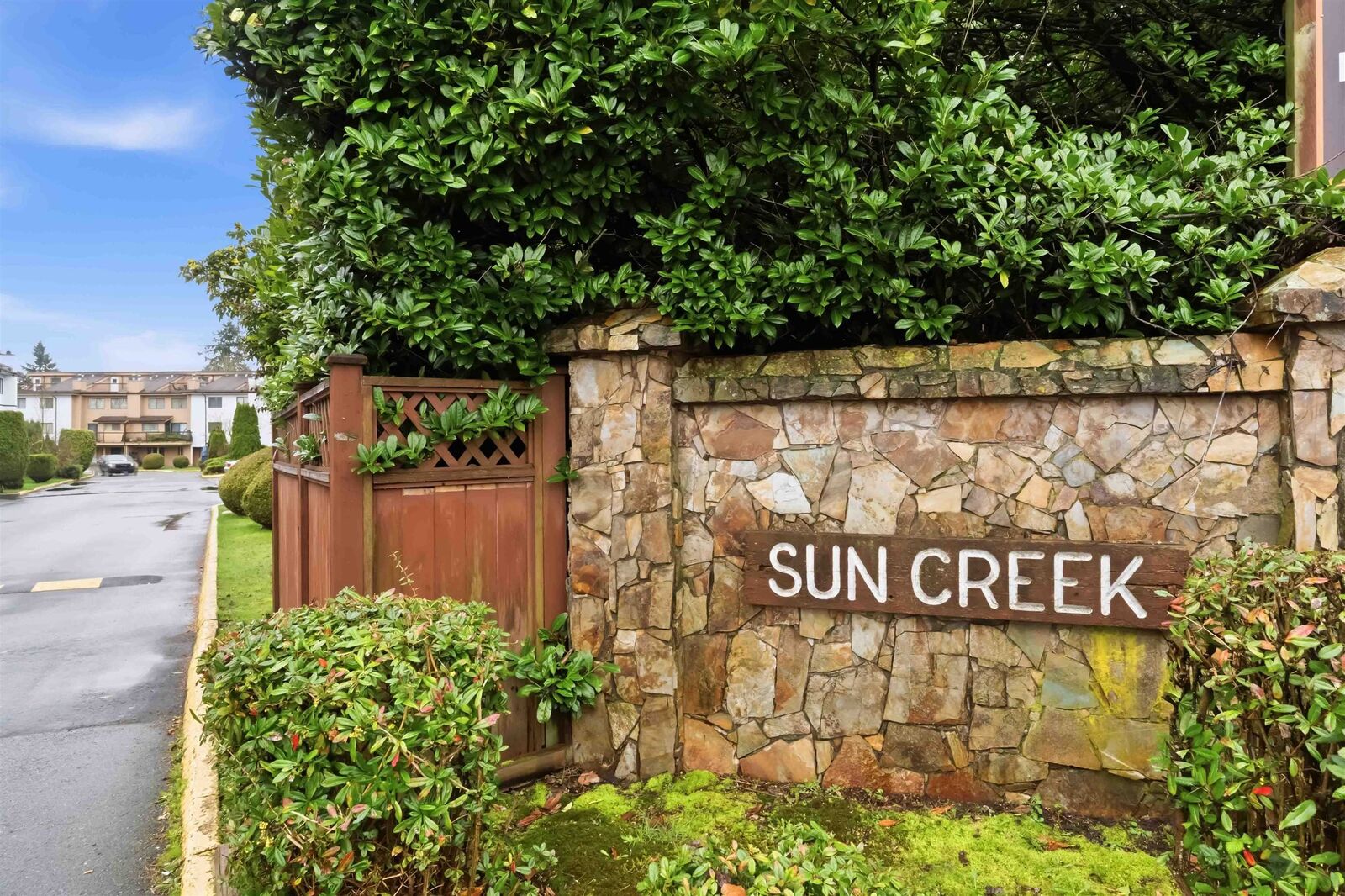 Property Photo: 13323 71B Avenue BC V3W 7Z5