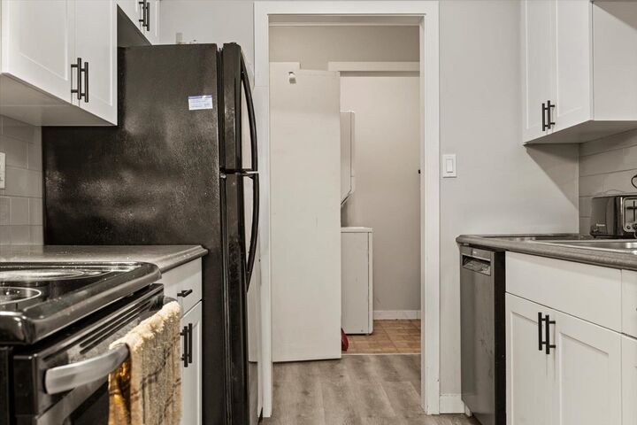Property Photo:  45598 McIntosh Drive 209  BC V2P 7J3 