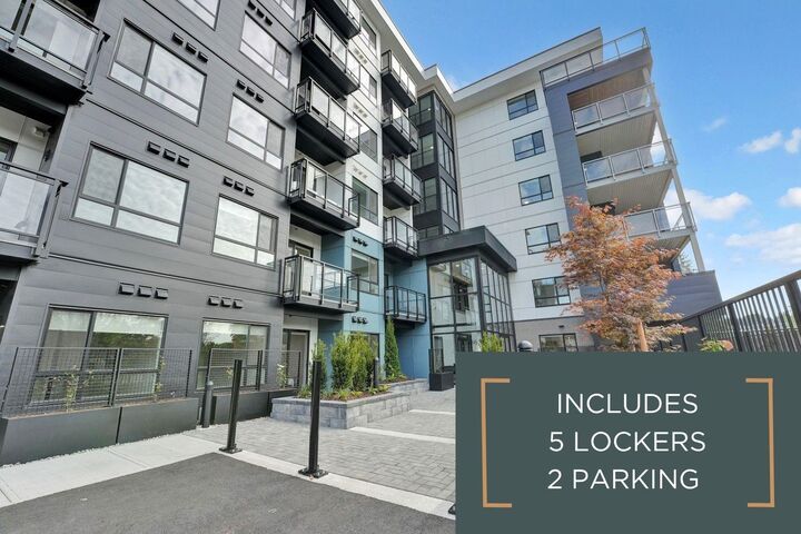 33886 Pine Street 117 — photo 1