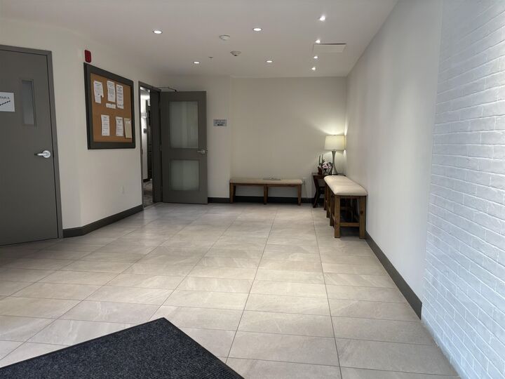 Property Photo: 3535 146A Street 505 BC V4P 0H2