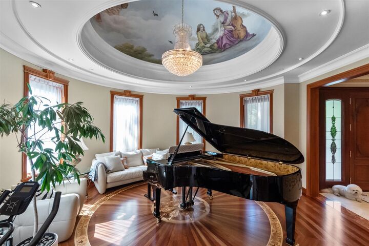 Property Photo: 1155 W 54th Avenue BC V6P 1N4