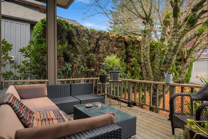 Property Photo: 2966 147A Street BC V4P 3E6