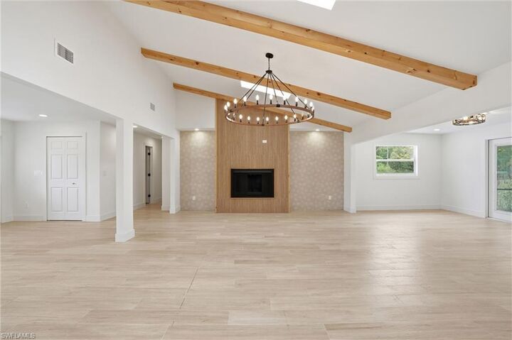 Property Photo:  15971 Triple Crown Ct  FL 33912 