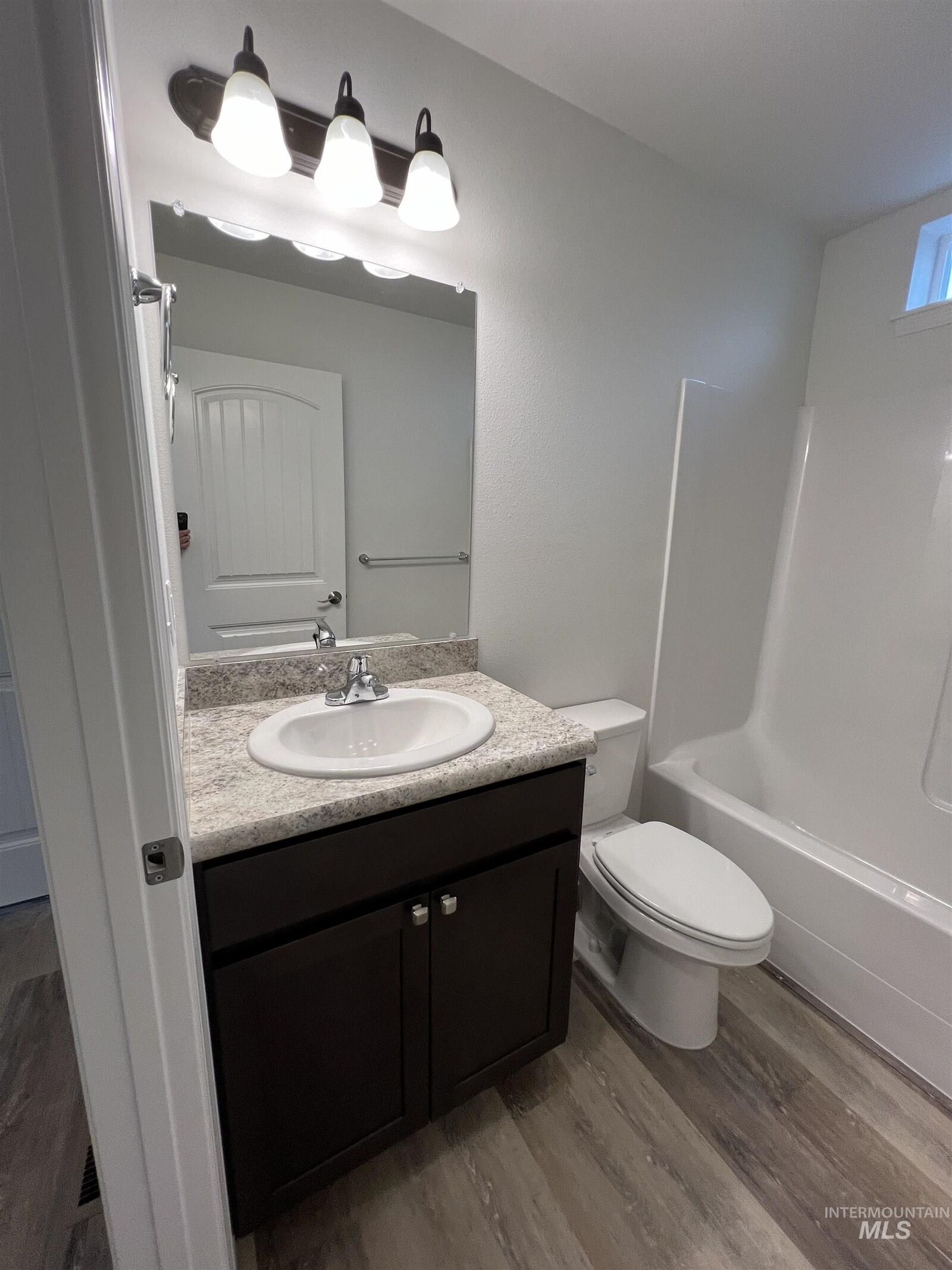 Property Photo:  1743 Yellowstone Ct  ID 83501 