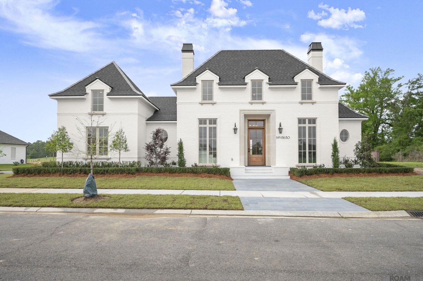 Property Photo:  15630 Maxwell Dr  LA 70817 