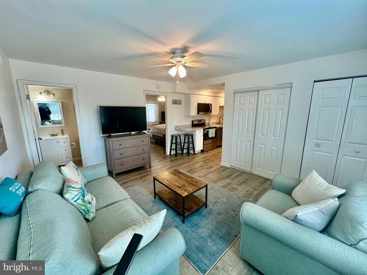 Property Photo:  12702 Coastal Highway 201  MD 21842 