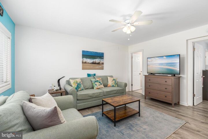 Property Photo:  12702 Coastal Highway 127th 201  MD 21842 