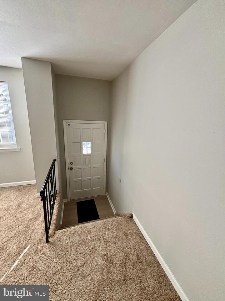 Property Photo: 4703 St Denis Drive PA 19114