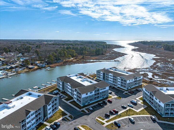 Property Photo:  33737 Skiff Alley 4309  DE 19958 