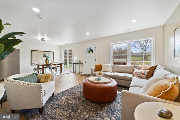 Property Photo: 652 Elk Mills Road MD 21920