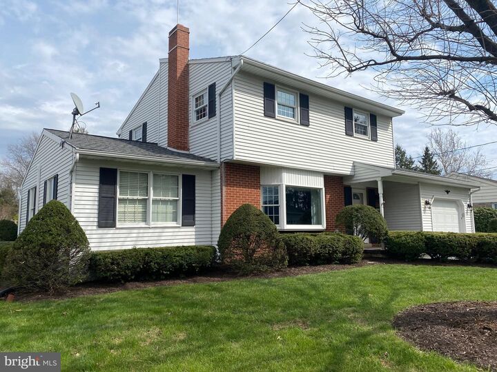 Property Photo: 11 Randi Road PA 17025