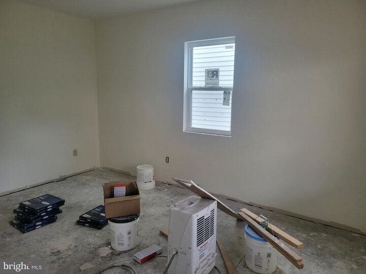 Property Photo:  48 Mill Street  MD 21532 