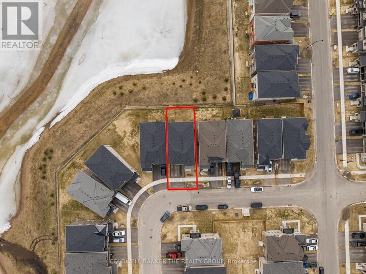 Property Photo:  97 Gibson Drive  ON N0B 1T0 