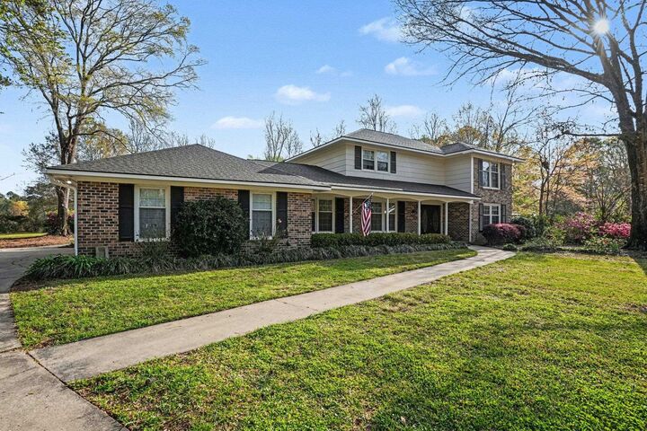 Property Photo:  1930 Kate Ln.  SC 29575 