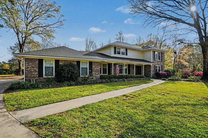 Property Photo:  1930 Kate Ln.  SC 29575 