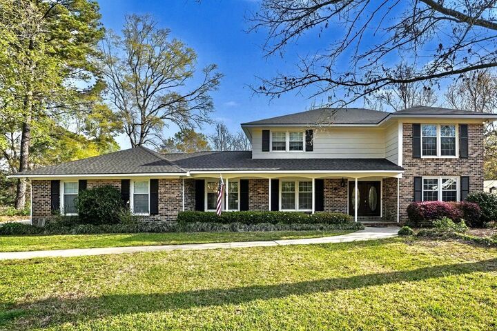Property Photo: 1930 Kate Ln. SC 29575