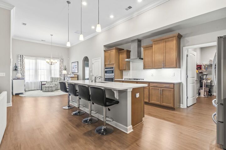 Property Photo:  2049 Great Blue Heron Dr.  SC 29566 