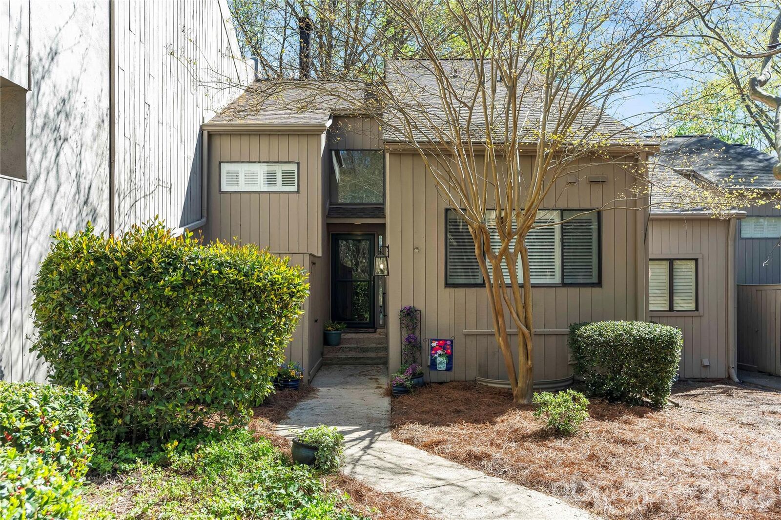 Property Photo:  133 Pine Grove Circle  SC 29710 