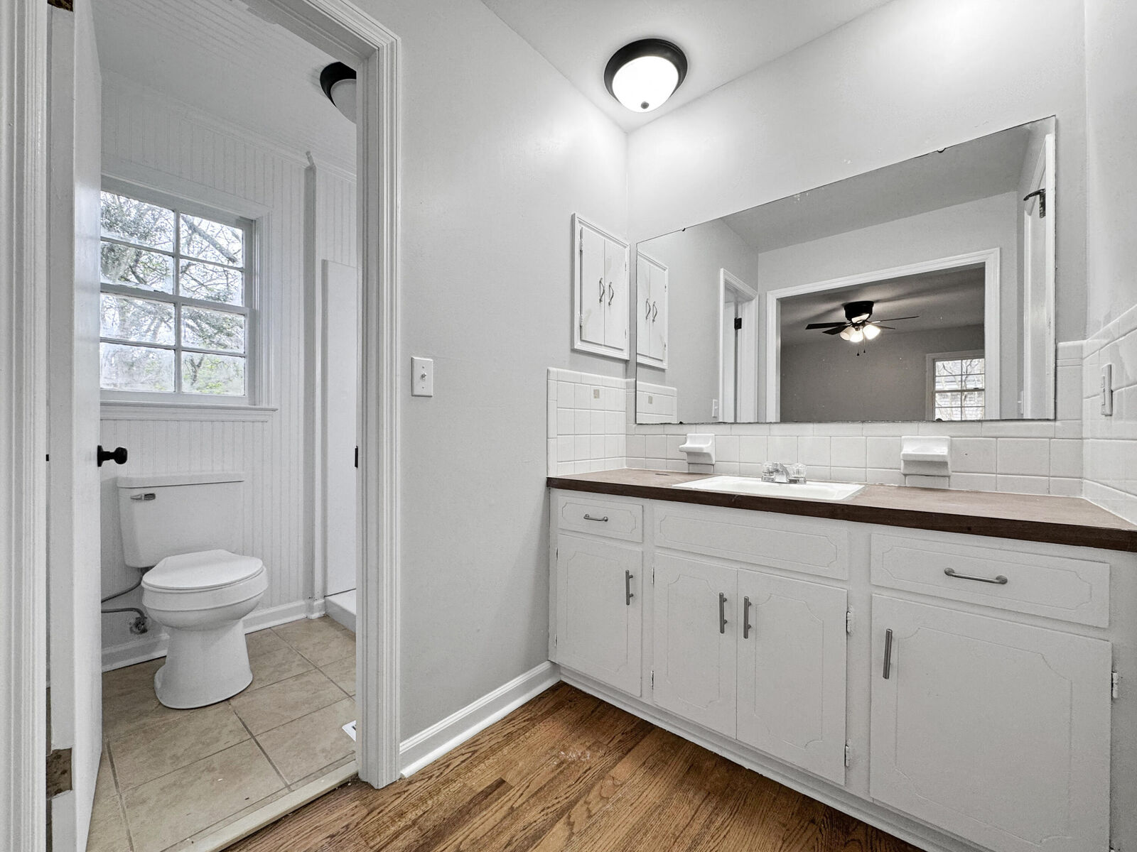 Property Photo: 4343 Helene Drive SC 29418