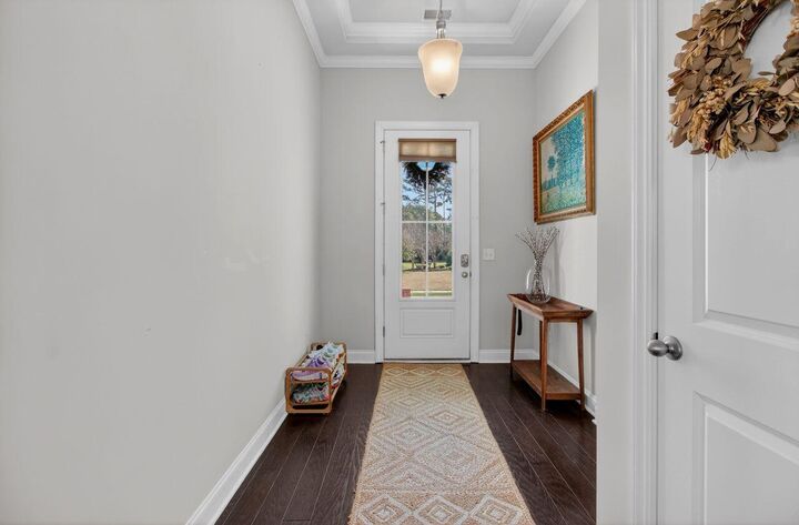 Property Photo:  377 Turnstone Street  SC 29464 