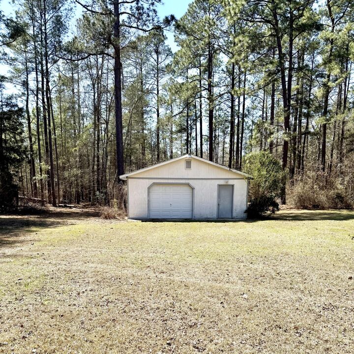 Property Photo:  6986 Salley Road  SC 29112 