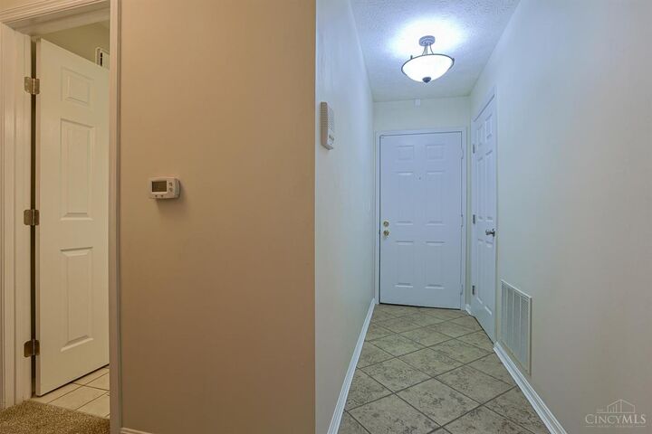 Property Photo:  7394 Ridgepoint Drive  OH 45230 