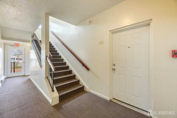 Property Photo: 210 Edpas Road NJ 08901