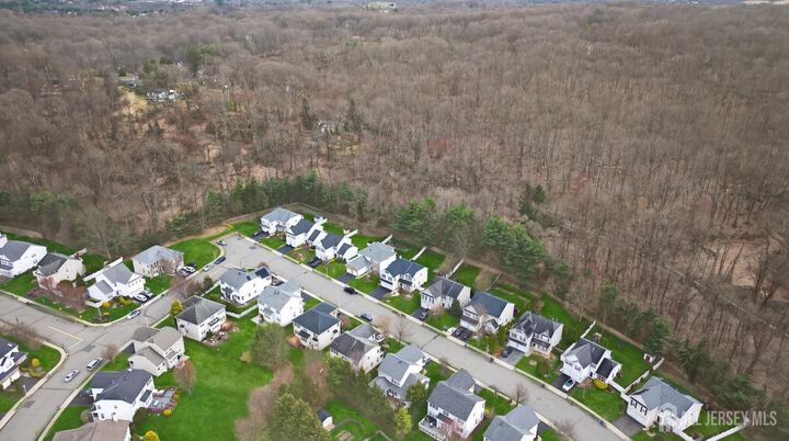 Property Photo:  351 Wedgewood Road  NJ 07751 