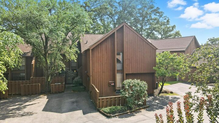 Property Photo: 4981 Smoketalk Lane OH 43081