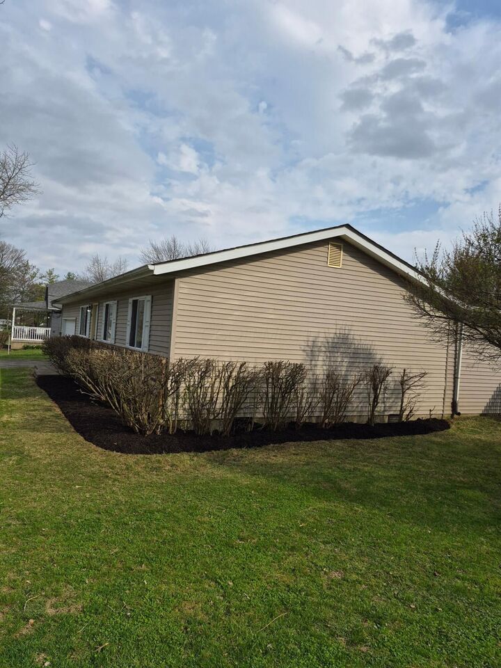 Property Photo:  3553 Ventura Boulevard  OH 43123 