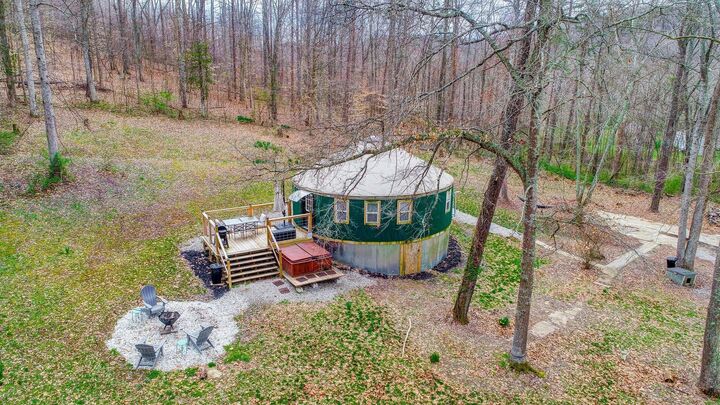 Property Photo:  26702 E Fork Road  OH 43135 