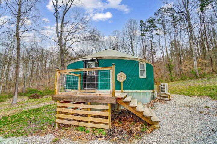 Property Photo:  26702 E Fork Road  OH 43135 