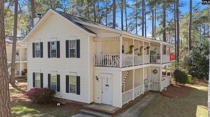 Property Photo:  13 A Battery Walk Ct  SC 29212 