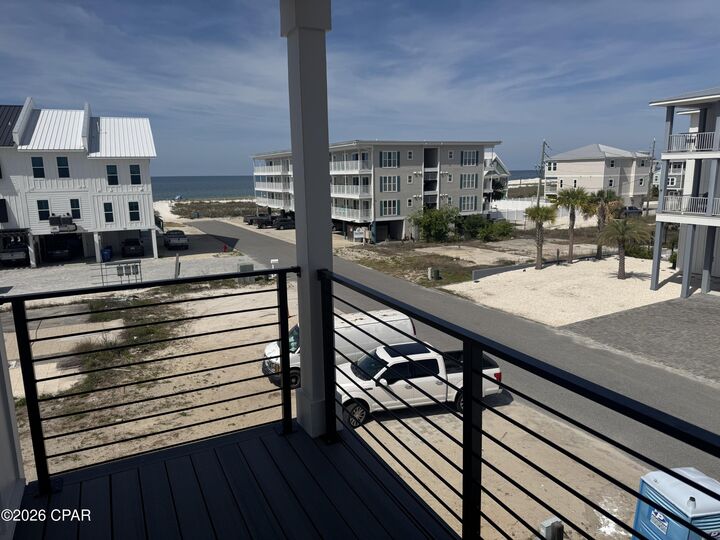 Property Photo:  111 S 38th Street 7  FL 32456 