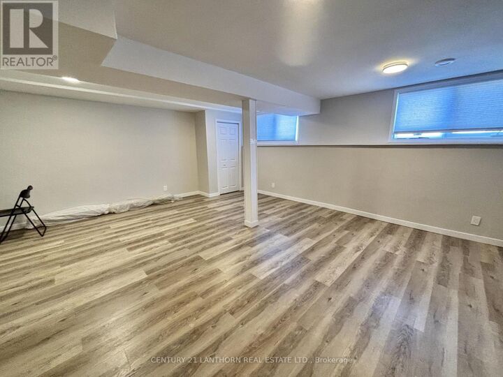 Property Photo:  3 1st Avenue Lower  ON K0K 3L0 