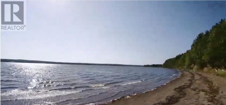 Property Photo:  Lot 9 Highway 348  NS B0K 1X0 