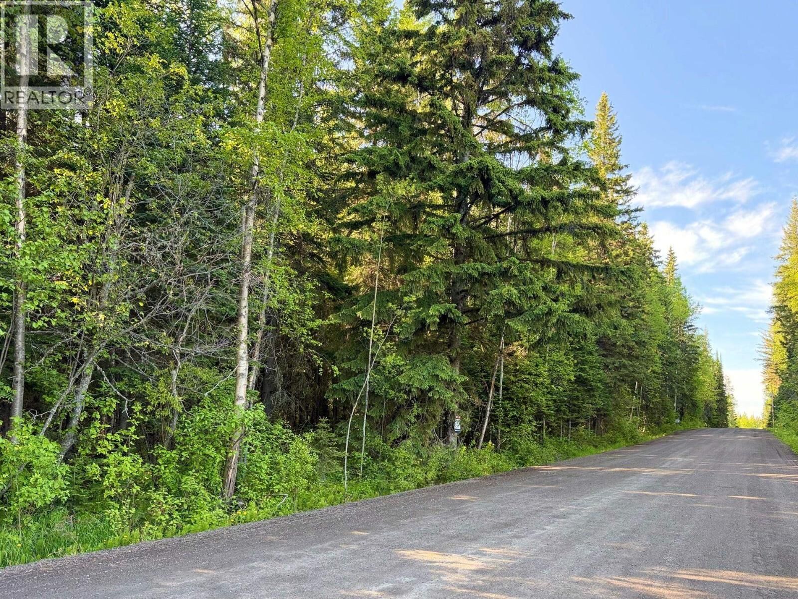 Property Photo:  1475 Kueng Road  BC V2M 7C5 