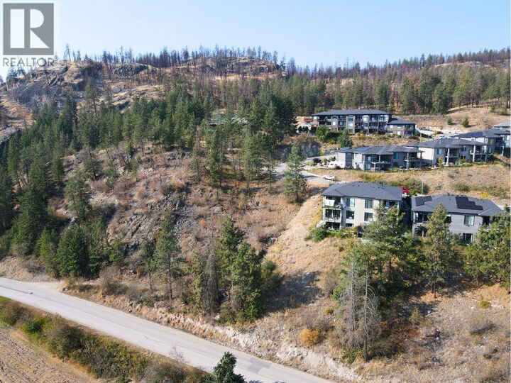 Property Photo:  Lot A Celeste Road  BC V4V 2R9 