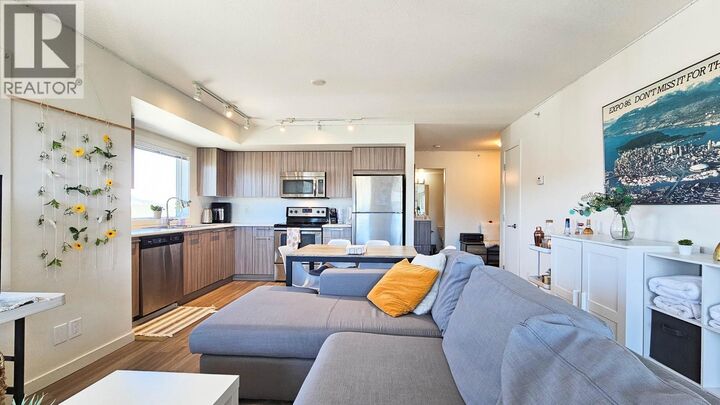 Photo de la propriété:  883 Academy Way Ph12  BC V1V 0A3 