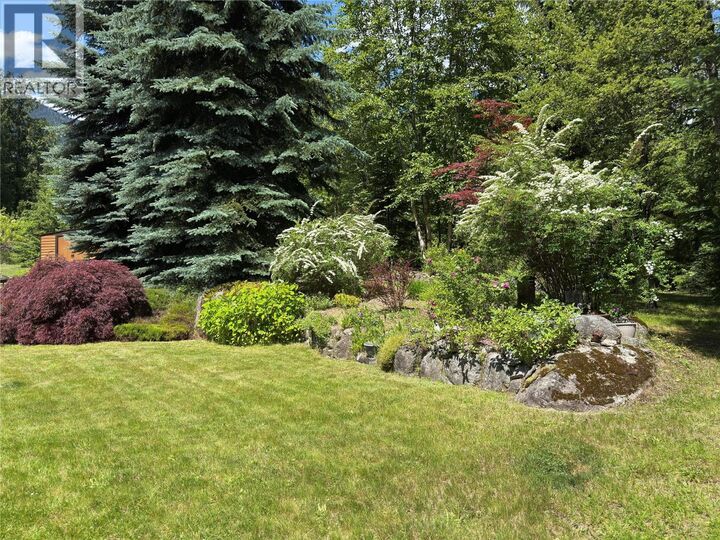 Property Photo:  7077 Beggs Road  BC V1L 6S5 