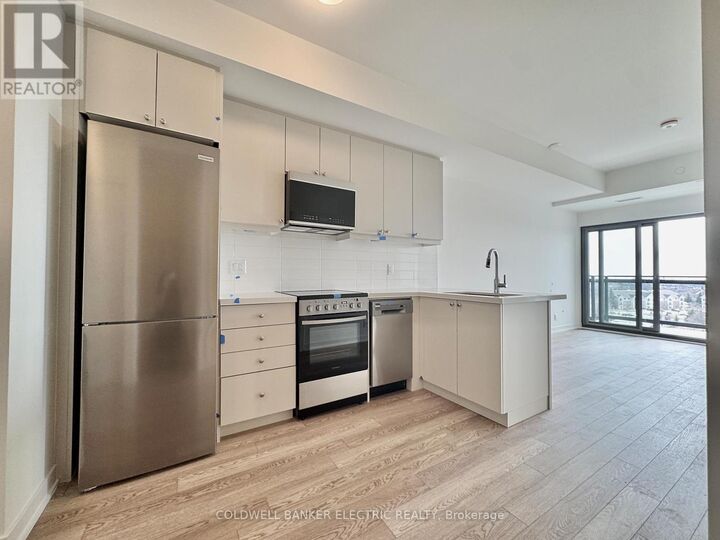 Photo de la propriété:  51 - 805 Clarington Boulevard  ON L1C 0H6 