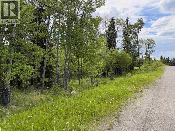 Property Photo:  6399 Lambley Road  BC V0K 2E3 