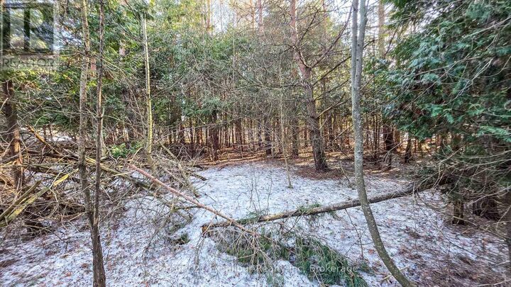 Property Photo:  6382 Fifth Line  ON N1M 2W5 