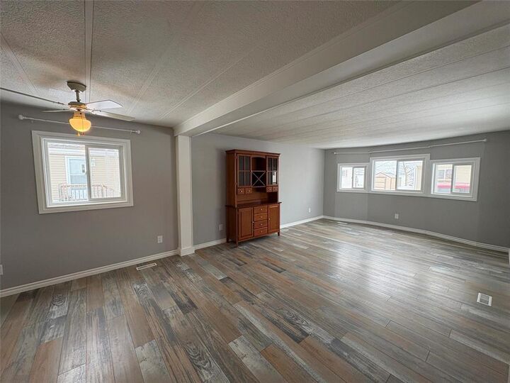 Property Photo:  74 Triangle Road  MB R7N 3M9 