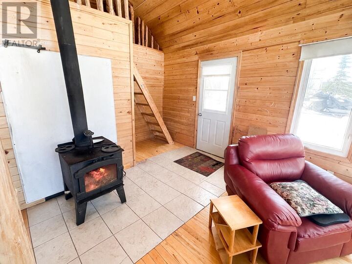 Property Photo:  Pcl 4909 Phillips Channel Bay  ON P0V 2M0 