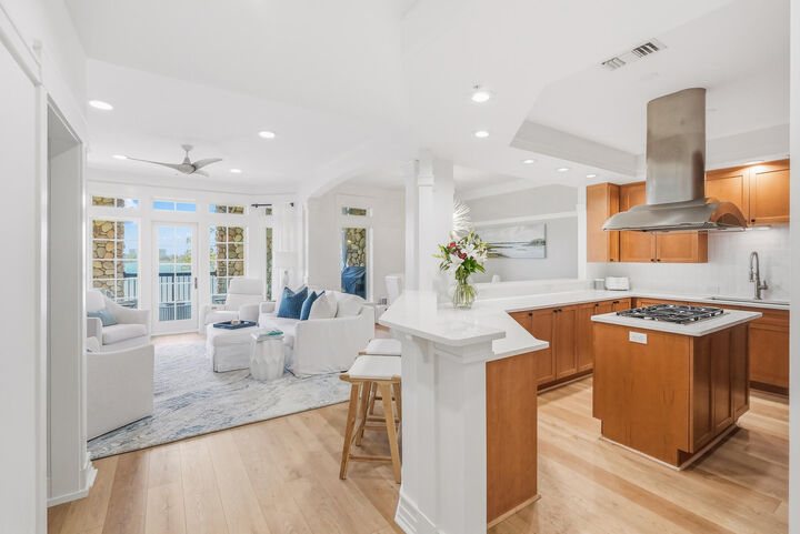 Property Photo:  1101 Prospect Promenade 203  FL 32413 