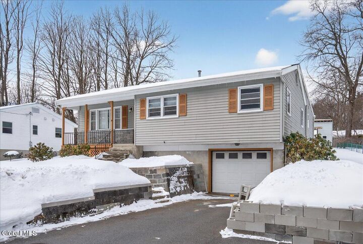 Property Photo: 14 Sherri Drive NY 12866